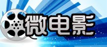柳州之窗